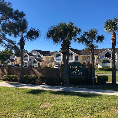 Luxury Condo 3Br Apartment Near Disney World Киссимми Экстерьер фото