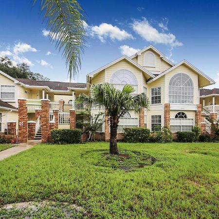 Luxury Condo 3Br Apartment Near Disney World Киссимми Экстерьер фото