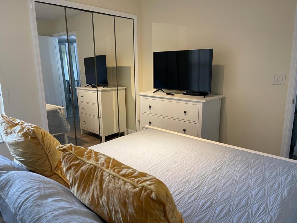 Luxury Condo 3Br Apartment Near Disney World Киссимми Экстерьер фото
