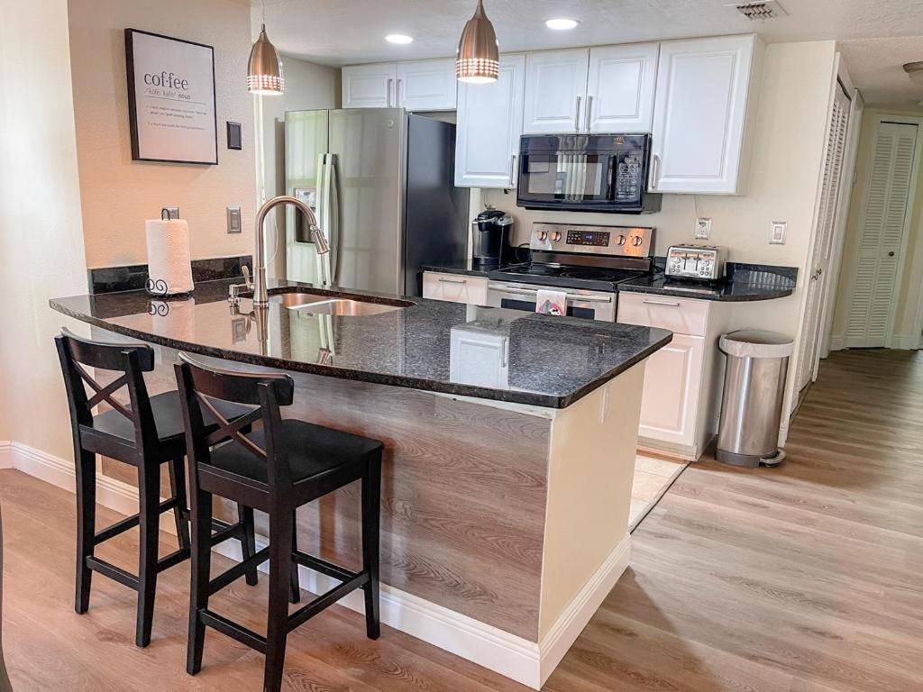 Luxury Condo 3Br Apartment Near Disney World Киссимми Экстерьер фото