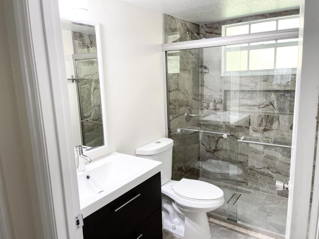 Luxury Condo 3Br Apartment Near Disney World Киссимми Экстерьер фото