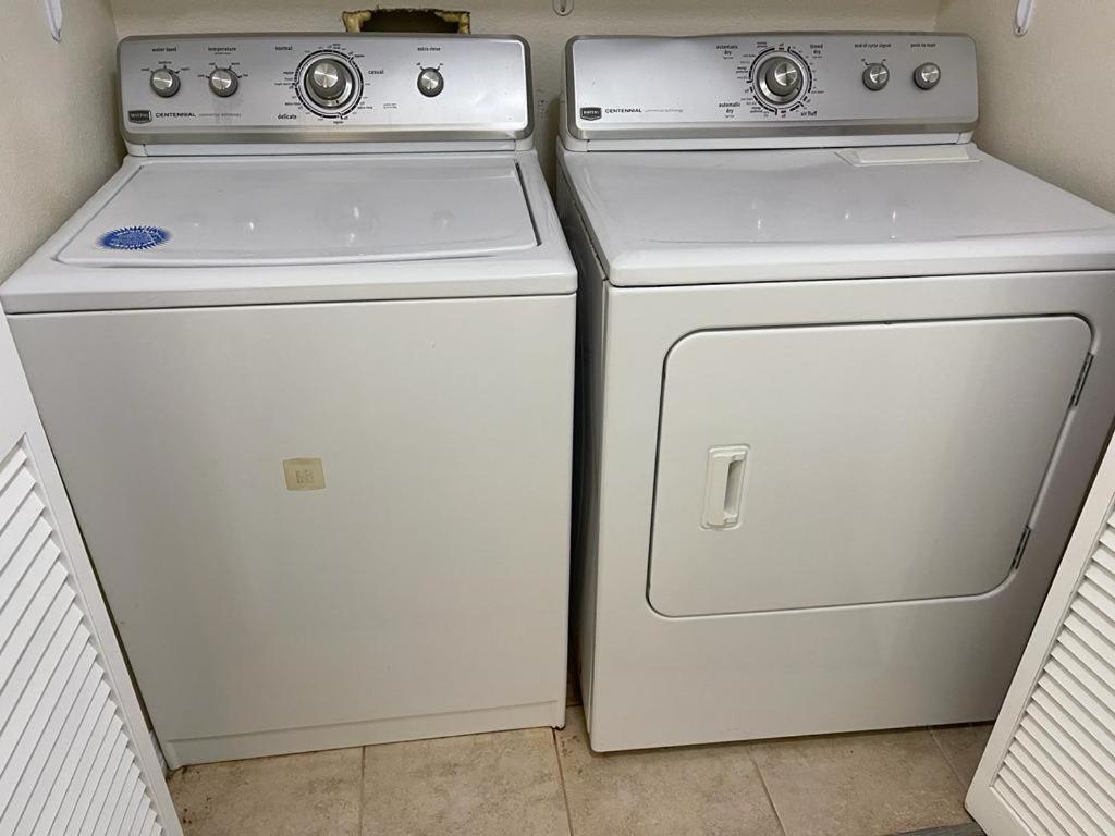 Luxury Condo 3Br Apartment Near Disney World Киссимми Экстерьер фото